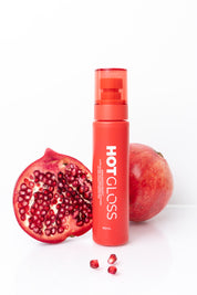 Hot Gloss 90ml
