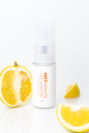 Hot Minute Dry Shampoo 30g
