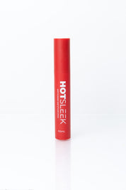 Hot Sleek 9.5ml