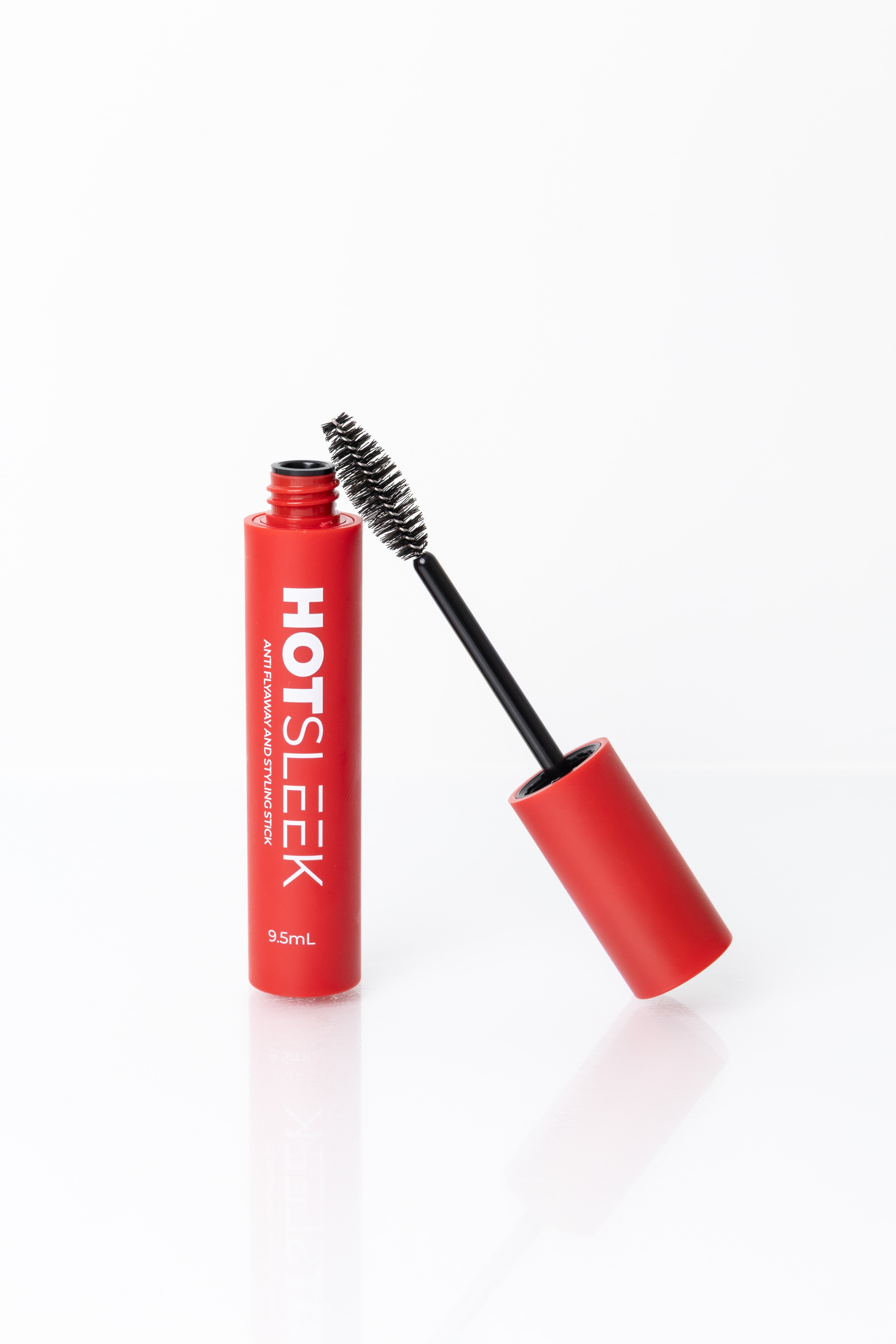 Hot Sleek 9.5ml