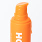 2-IN-1 HAIR WAND