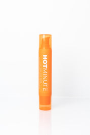 2-in-1 Hair Wand 10g/20ml