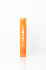 2-in-1 Hair Wand 10g/20ml