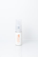 Hot Minute Dry Shampoo 30g