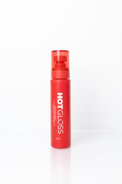 Hot Gloss 90ml