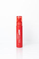 Hot Gloss 90ml