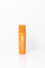 Hot Minute Serum 50ml