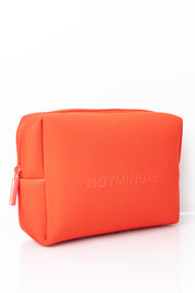 Essential Neoprene Bag