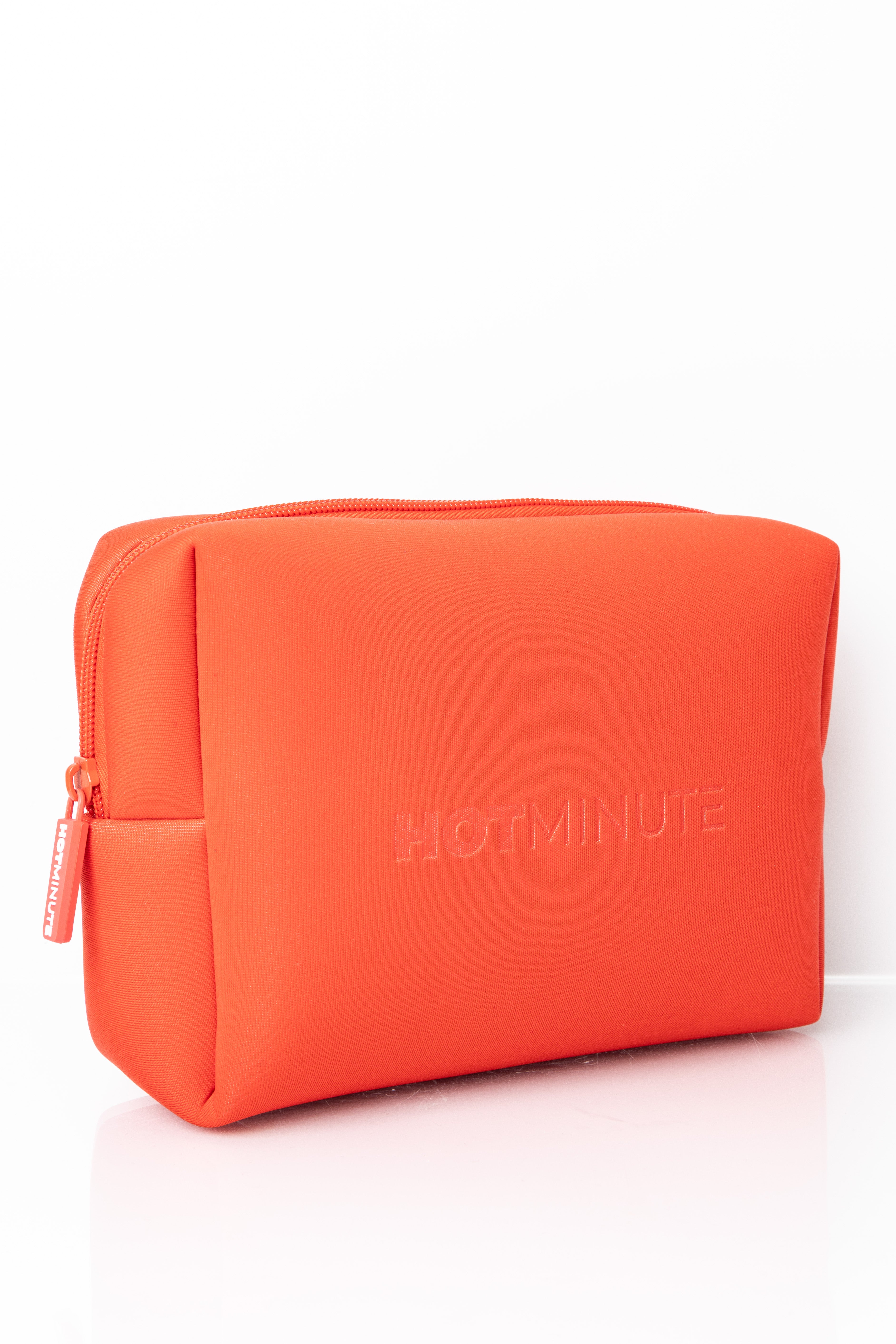 Essential Neoprene Bag