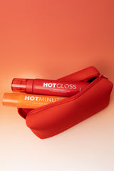 Jet Set Hot Bundle