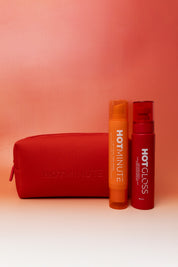 Jet Set Hot Bundle