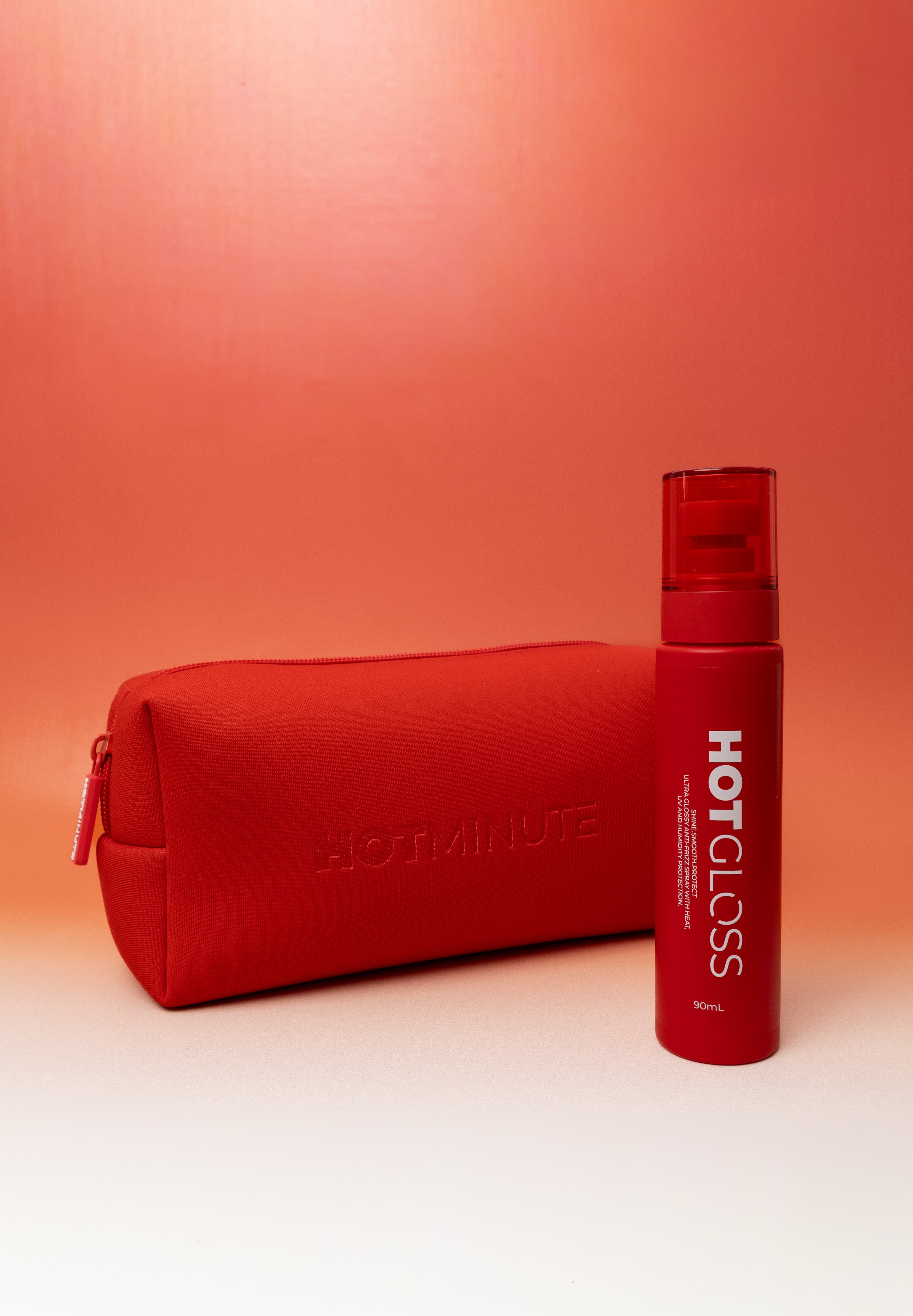 Gloss & Go Bundle
