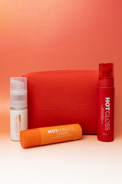 The Hot Effect Bundle