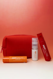 The Hot Effect Bundle