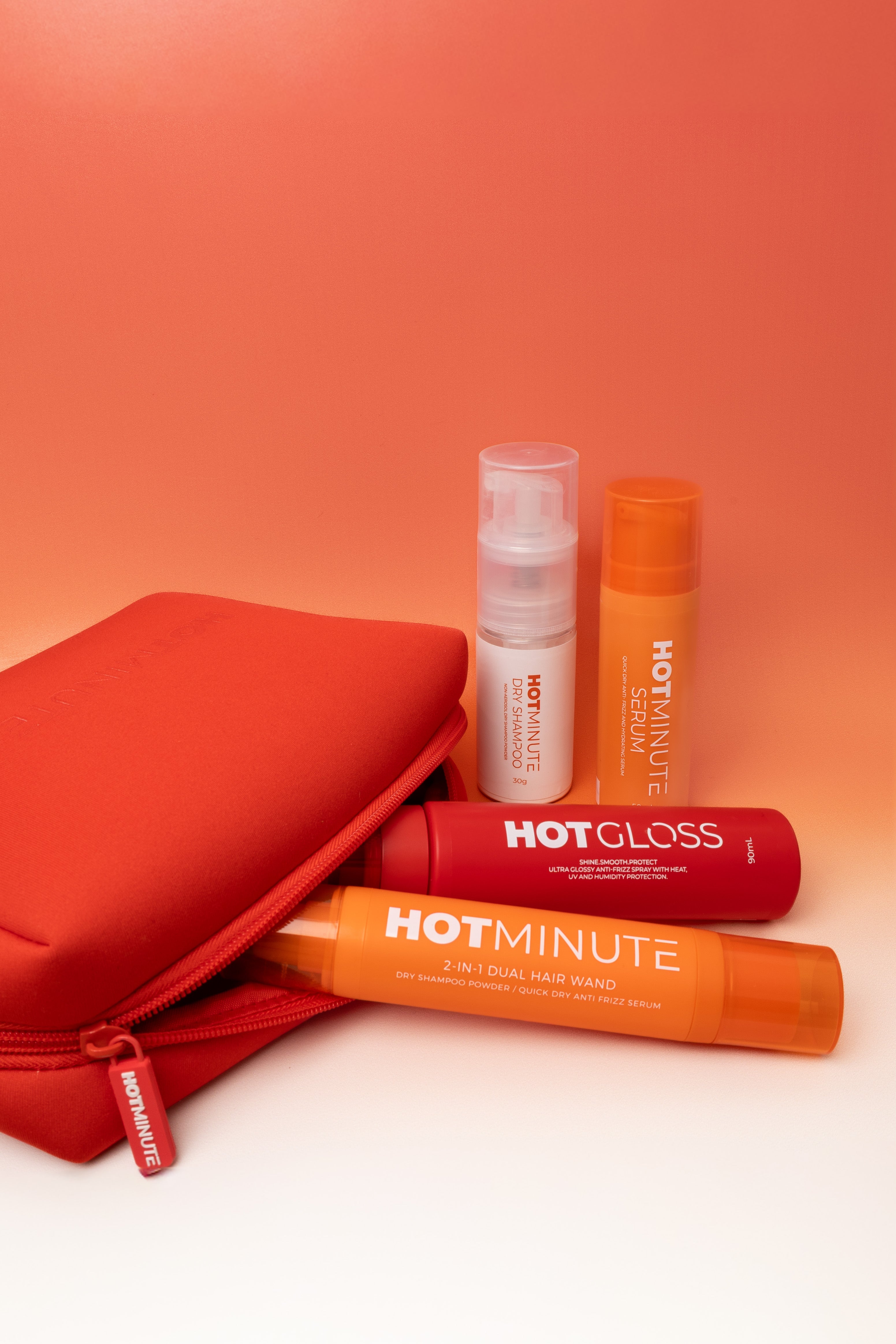 Essential Neoprene Bag