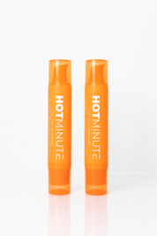 Double Trouble Bundle