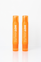 Double Trouble Bundle