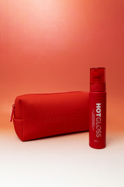 Essential Neoprene Bag