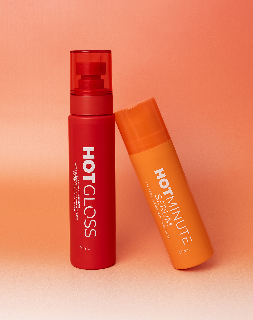 HOT-MINUTE-HAIR-02_fd344e70-4ea3-4062-b51b-6379427fe968.png