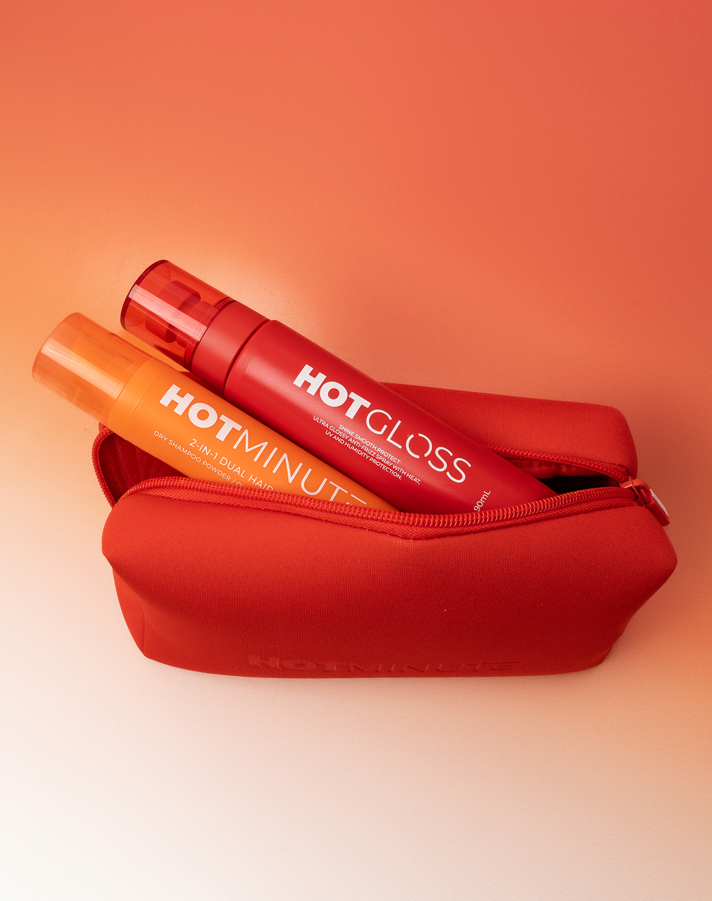 HOT-MINUTE-HAIR-03_a7ad9b8f-2914-46f2-a323-264c3eb1d8b3.png