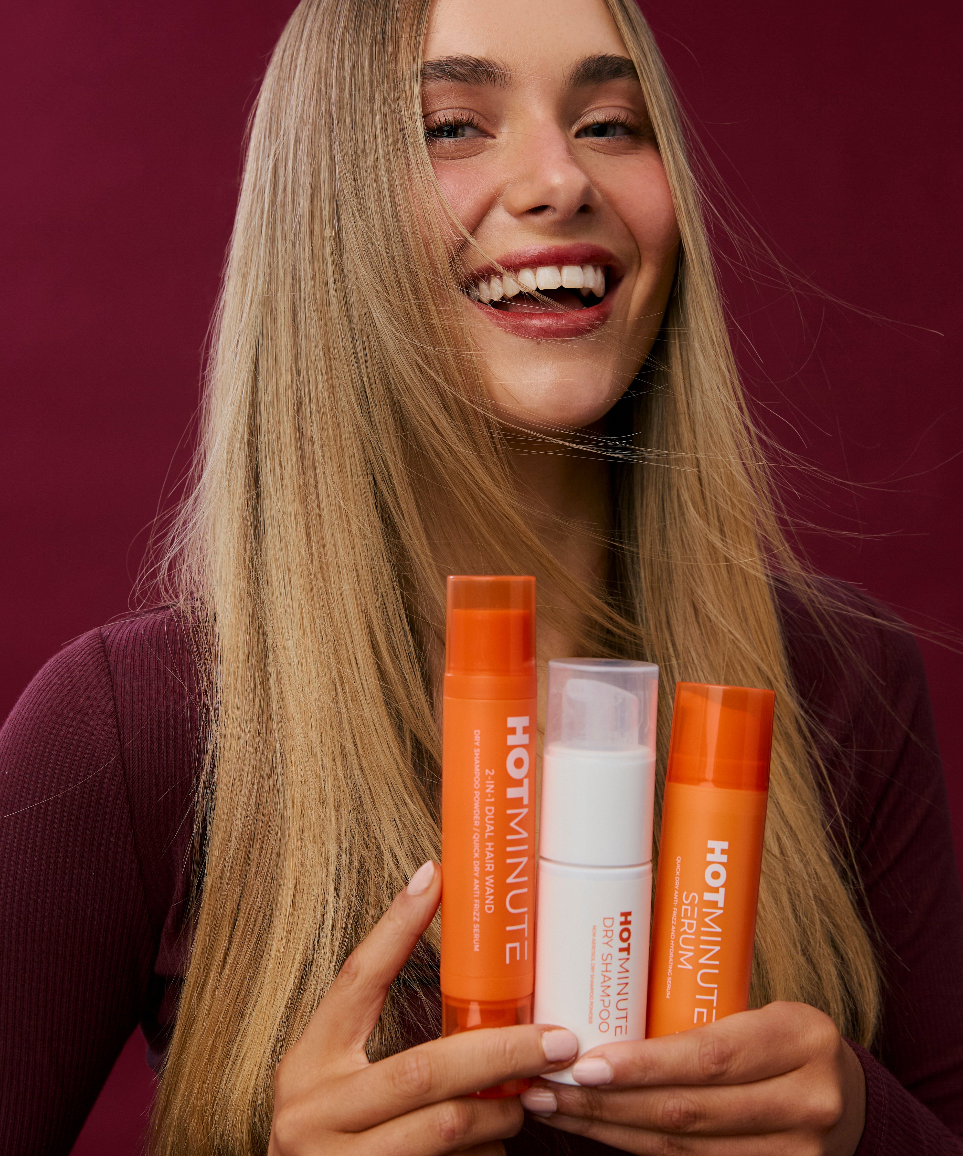 HotMinuteHair_Campaign_29thMay2026_ROUX_SH04_346_1_1.jpg