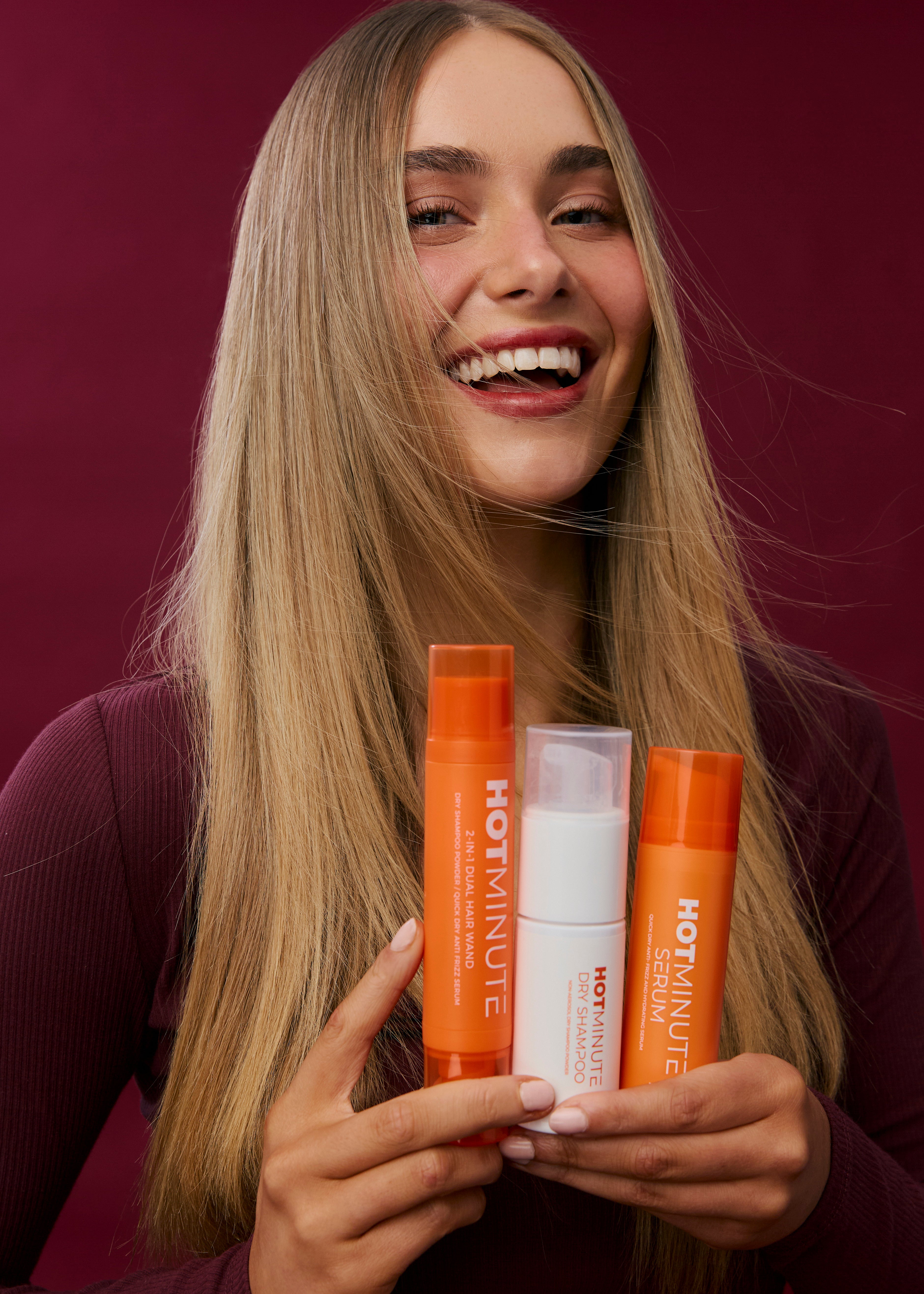 HotMinuteHair_Campaign_29thMay2026_ROUX_SH04_346_1_1.jpg