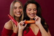 Frizz Fighter Bundle
