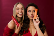 Frizz Fighter Bundle