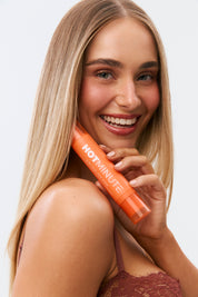 2-in-1 Hair Wand 10g/20ml