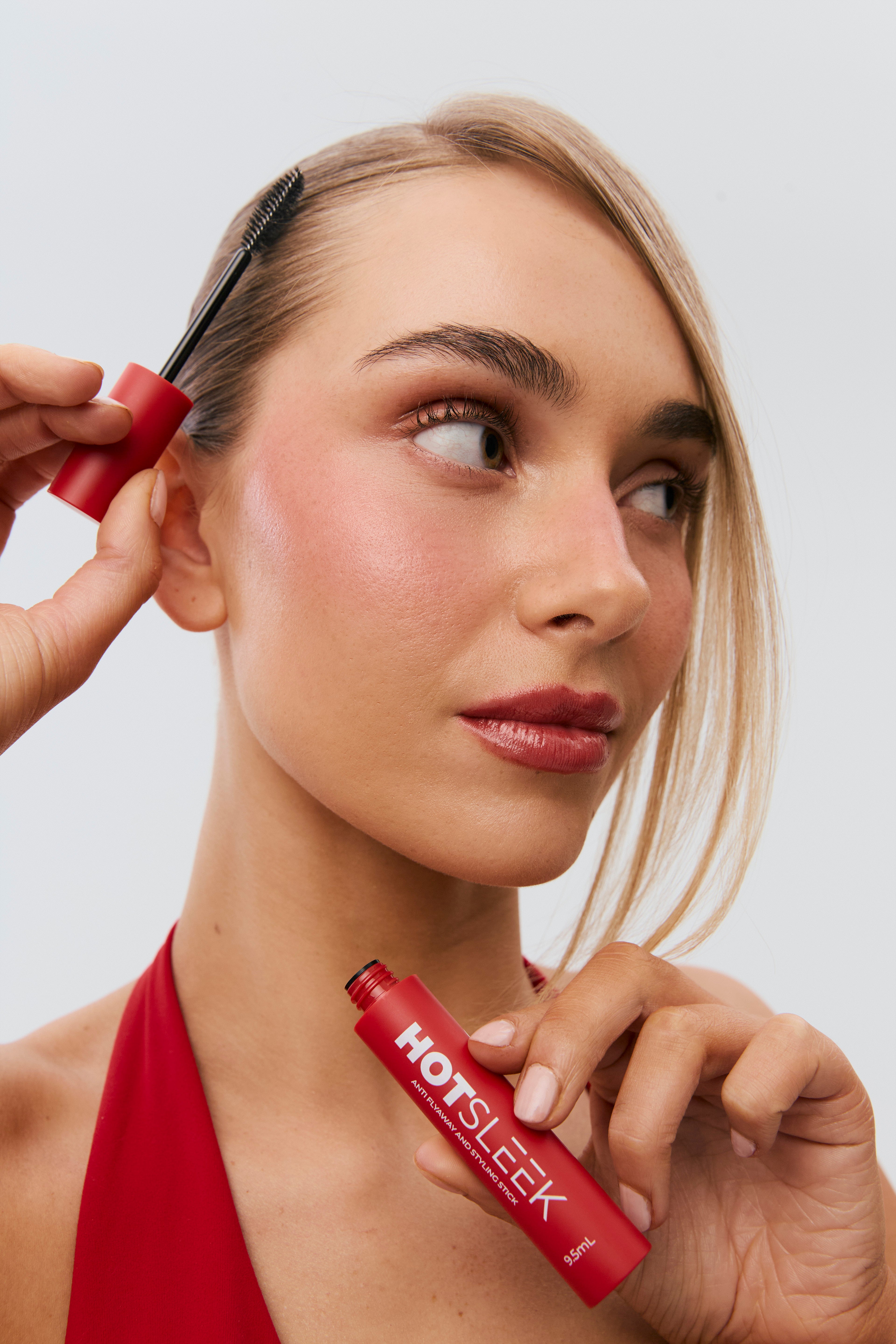Hot Sleek 9.5ml