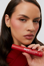 Hot Sleek 9.5ml
