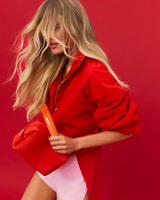 Essential Neoprene Bag