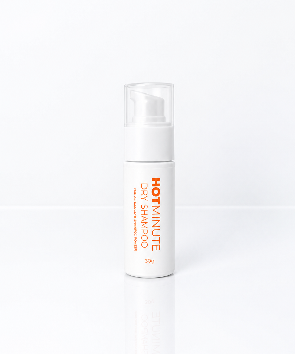 Pushed-Back_White_Dry_Shampoo_Bottle.png
