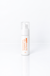 Hot Minute Dry Shampoo 30g