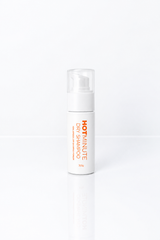 Hot Minute Dry Shampoo 30g