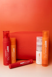 Turn up the Heat Bundle