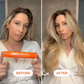 2-IN-1 HAIR WAND
