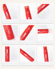 Hot Gloss 90ml
