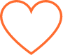 heart.png