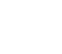 leaf-hm.png