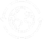 world-hm.png